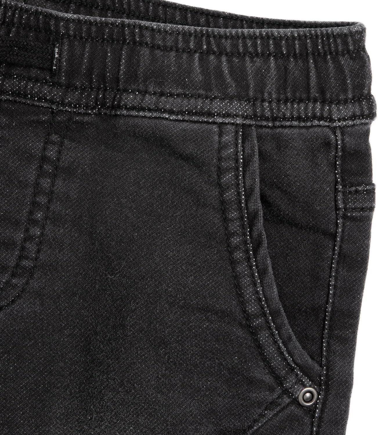 Thumbnail 2 de Draps Chicco Berceau Nouveau Né en coton