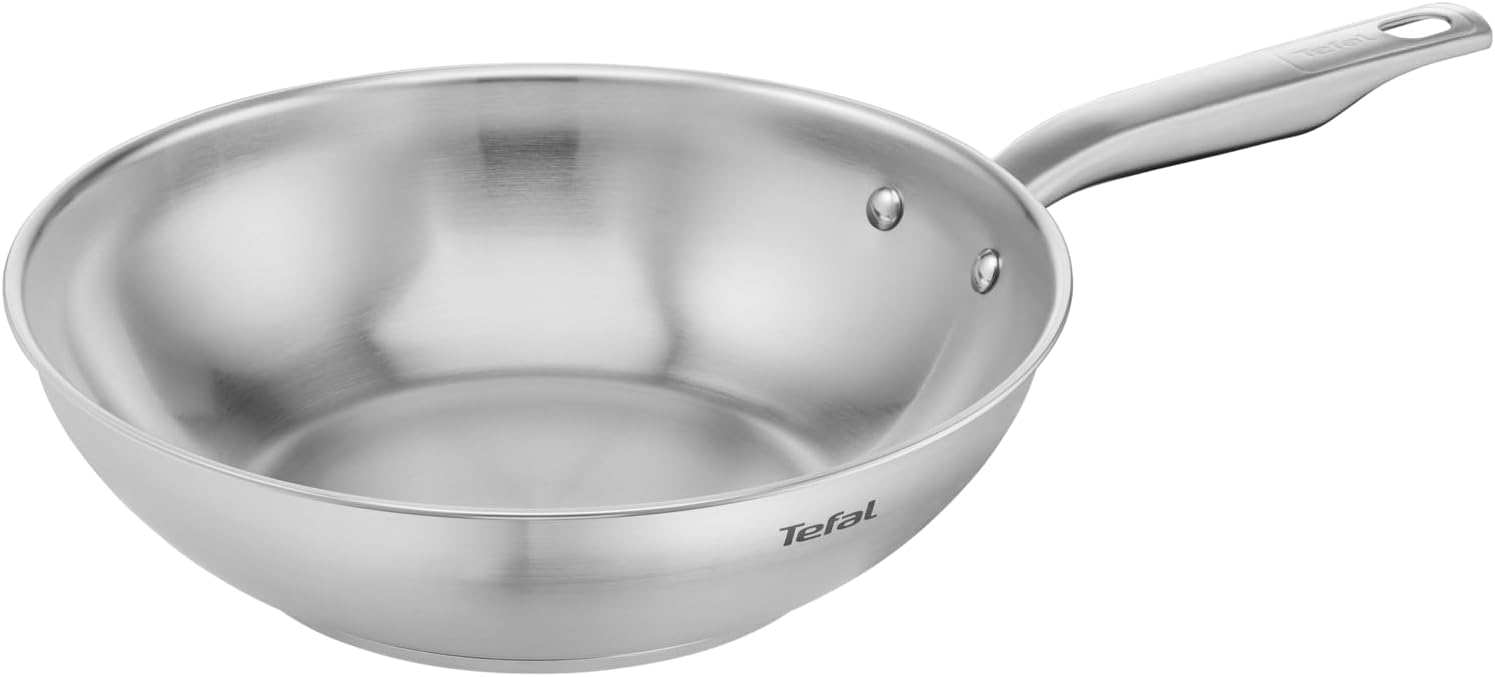 Thumbnail 4 de Tefal Virtuoso Pfannenset 24 + 28 cm