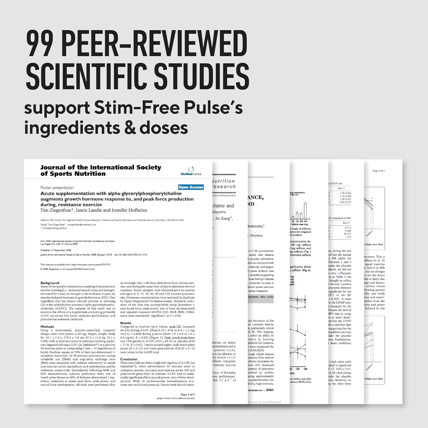 Detalle 2 de Legion Pulse 2Y-3Z0U-LNT0 Caffeine-Free Pre-Workout Powder, Blue Razz