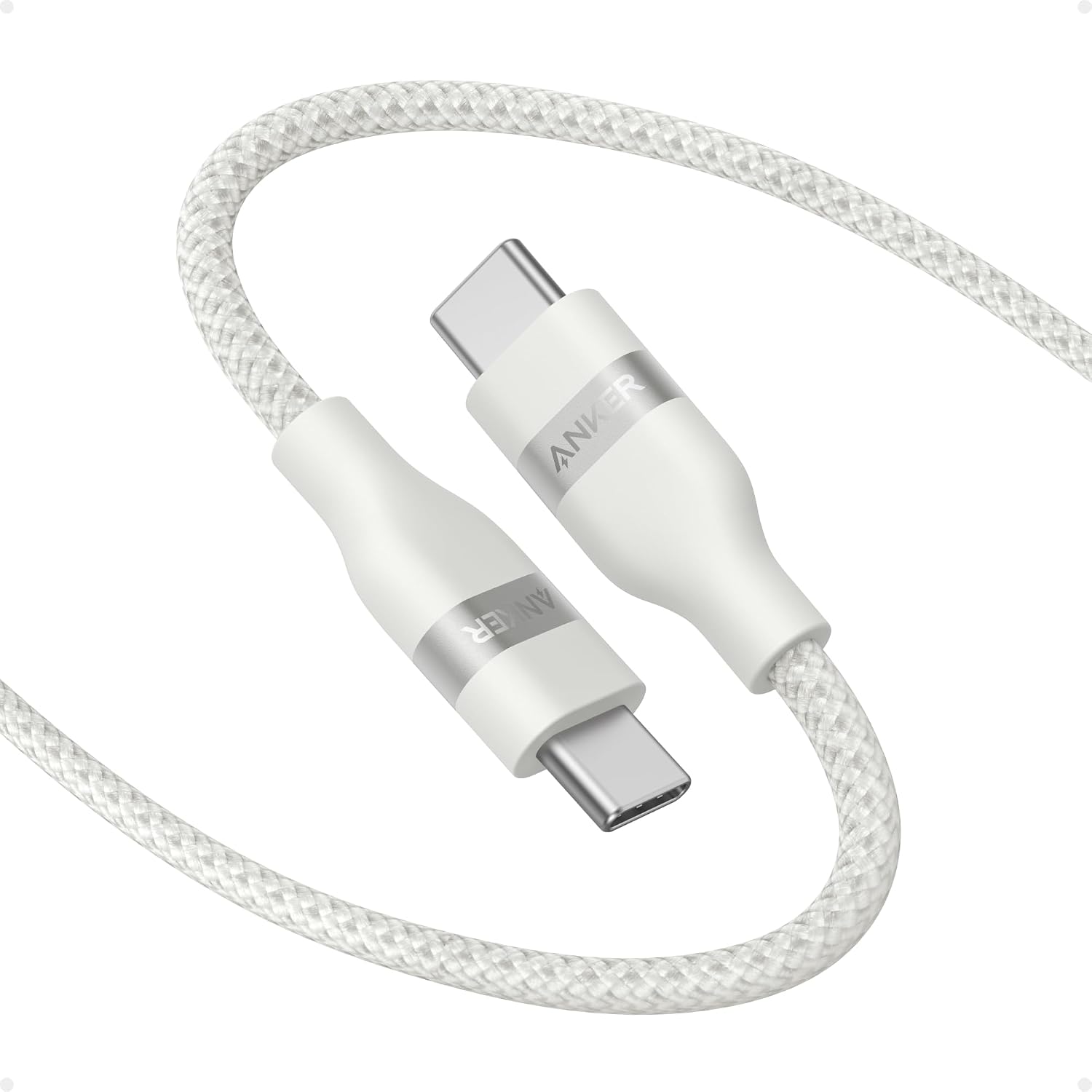 Thumbnail 6 de Anker Nano 240W USB C Cable ๐