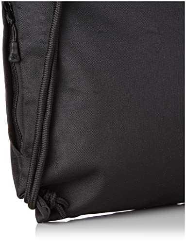 Thumbnail 2 de Munich GYM SACK BLACK bolsa deportiva