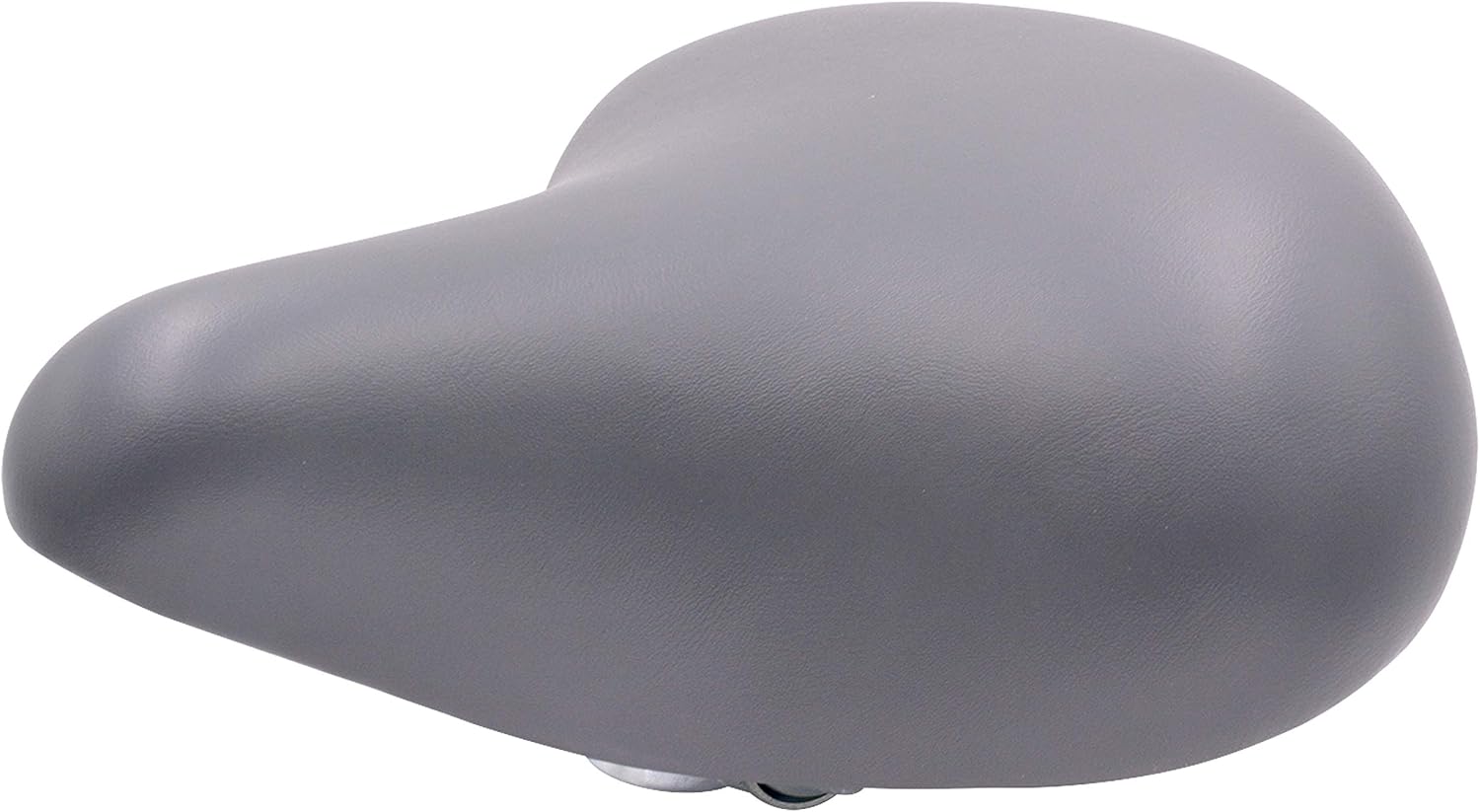 Detalle 2 de ノグチ(NOGUCHI)自転車用ソフトサドル 軽快車・ママチャリ補修用 防水パッド
