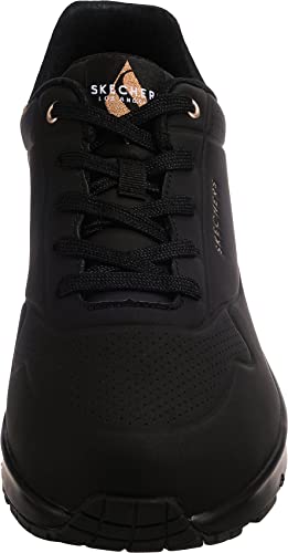 Thumbnail 2 de Skechers Uno Golden Air zapatillas mujer 35 EU