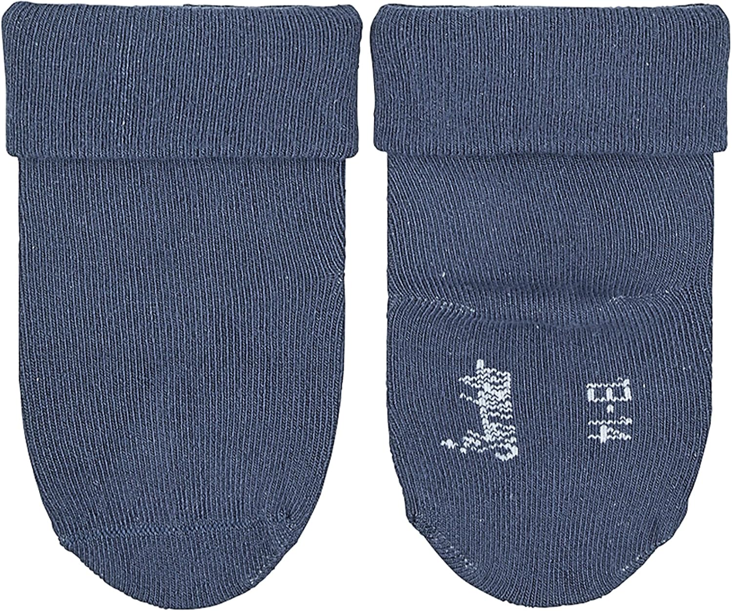 Thumbnail 3 de Sterntaler Unisex Kinder Baby-Socken im 3er-Pack Bambus (Bambus Socken) – kuschelig für kleine Füße