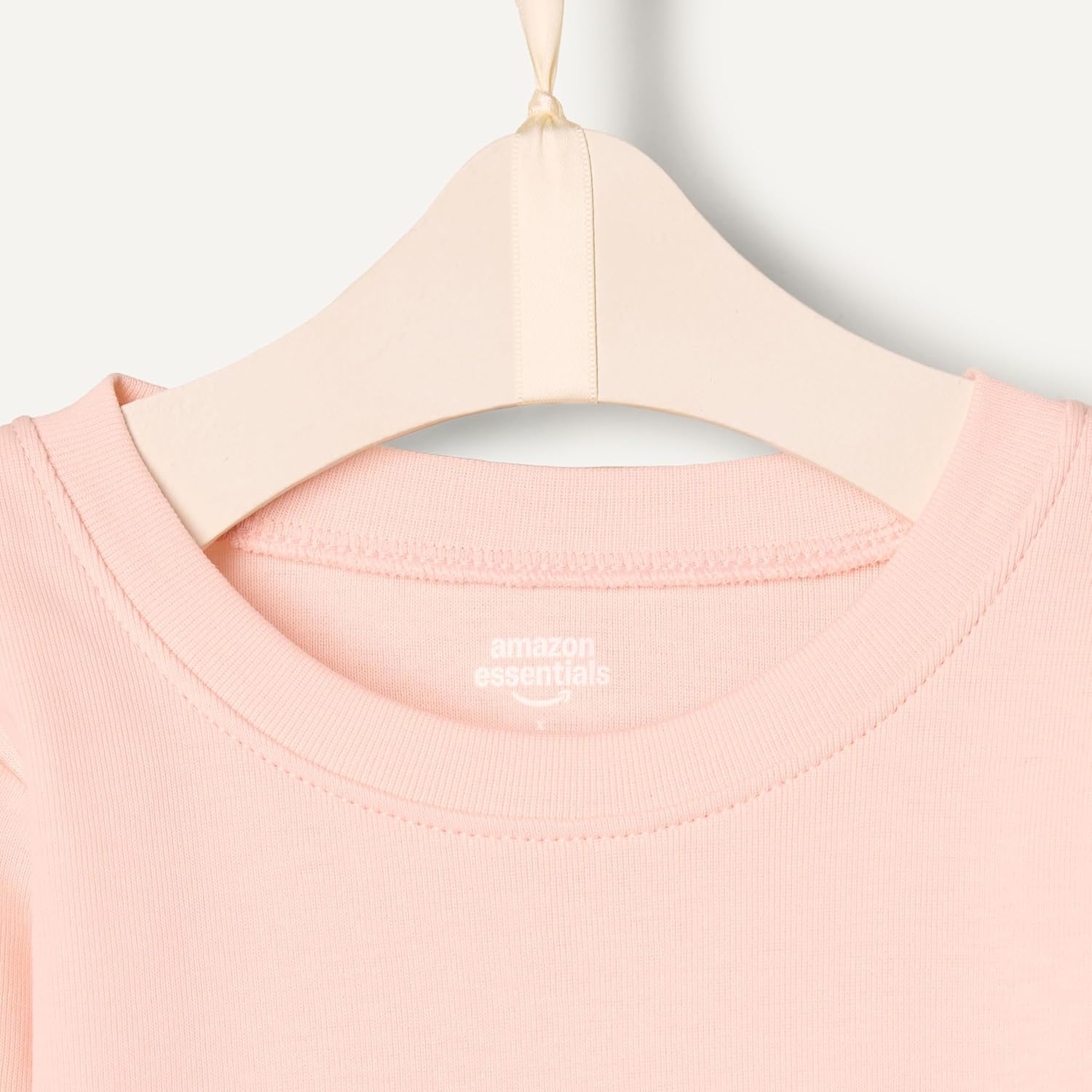 Thumbnail 3 de Amazon Essentials Sofia Grainge Pyjamas Pack 2