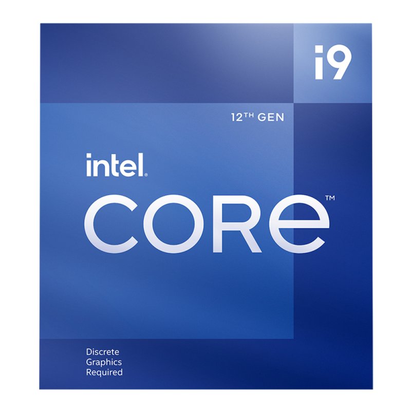 Detalle 2 de Intel Core i9-12900F 2.4 GHz: potencia híbrida de 12ª generación para gaming y productividad