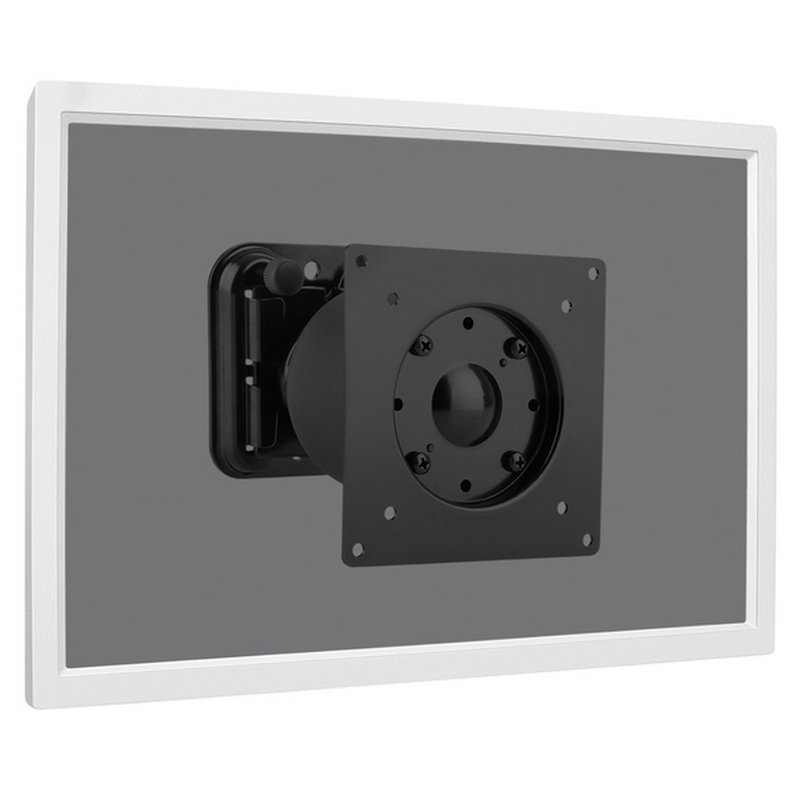 Detalle 2 de Digitus DA-90307 Soporte para monitor VESA 100x100, 15 kg