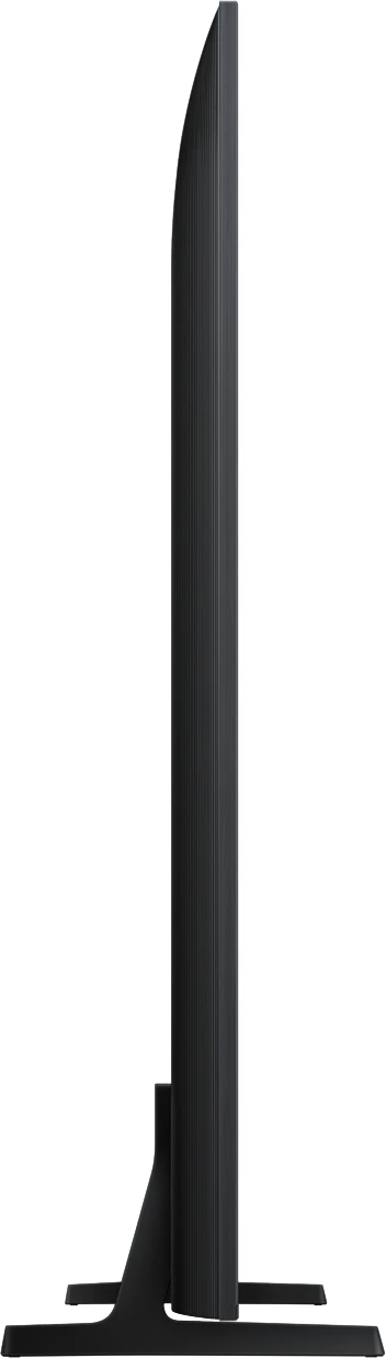 Thumbnail 1 de Samsung BED-H Public Display 98 Zoll (4K) mit Business TV App