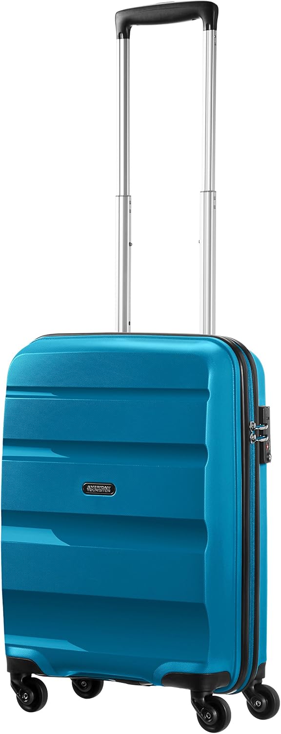 Thumbnail 3 de American Tourister Bon Air Spinner S 55 cm, 31,5 L 🧳
