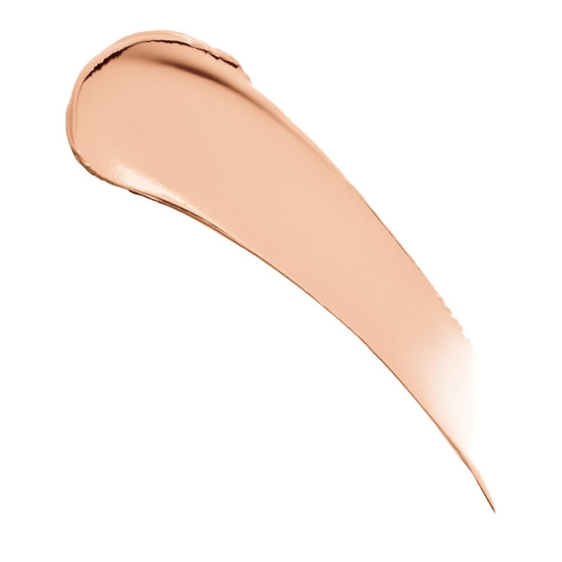 Detalle de COVERGIRL Smoothers 710 Moisturizing Concealer Stick, Light, 0.14 oz