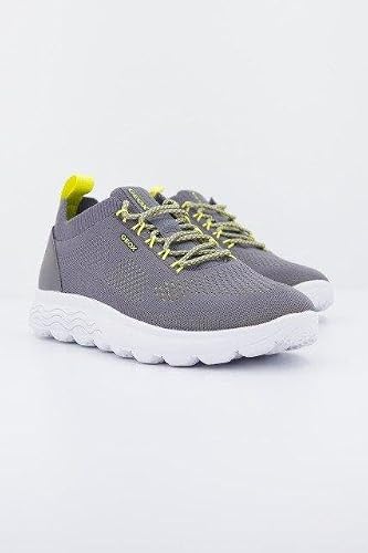 Thumbnail 8 de Geox sneaker uomo Spherica A