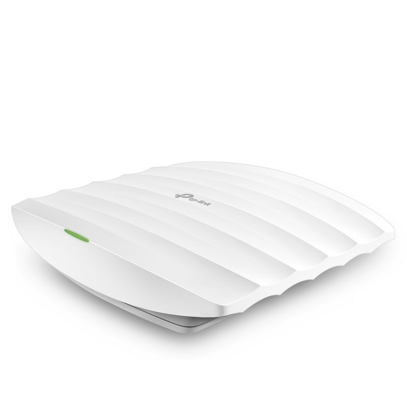 Detalle 2 de TP-Link EAP223: Punto de Acceso de Techo MU-MIMO AC1350 para redes gestionadas con Omada