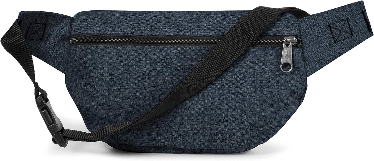 Thumbnail 2 de Eastpak DOGGY BAG Riñonera 3 L Triple Denim