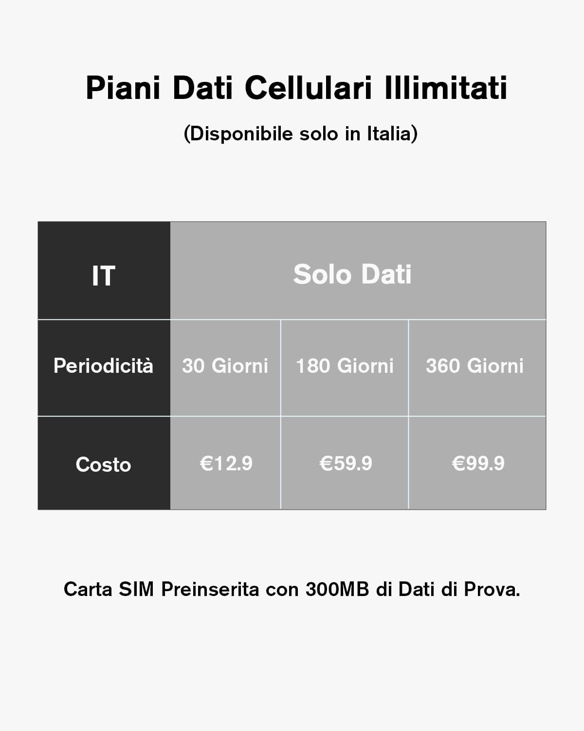 Detalle 2 de Xega 4G LTE Telecamera Esterna Interna con SIM: sorveglianza 4G senza Wi‑Fi, 2K e visione notturna a colori