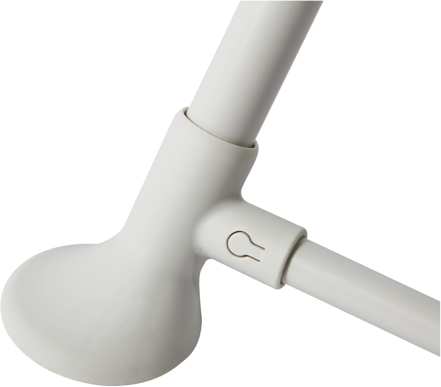 Detalle de Shnuggle Bath Stand for newborn up to 10kg