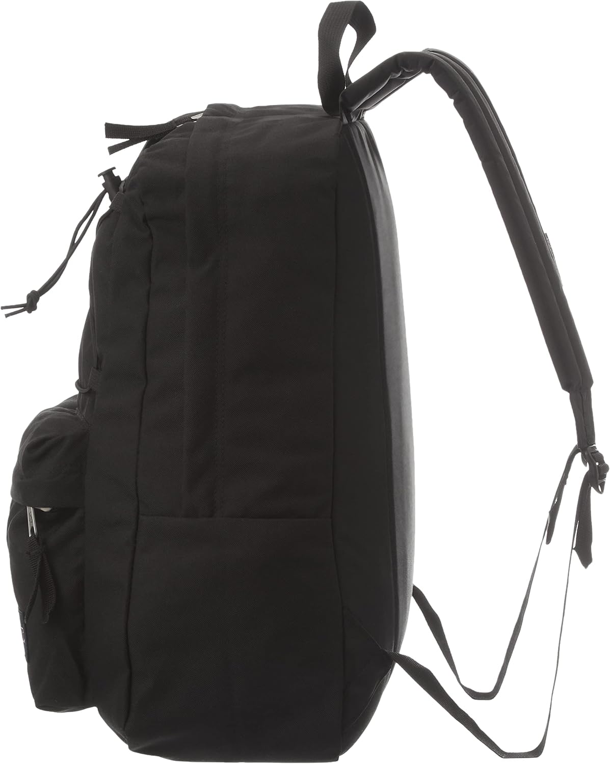 Thumbnail 2 de JanSport Flex Pack Backpacks (1er Pack) – Unisex, Polyester