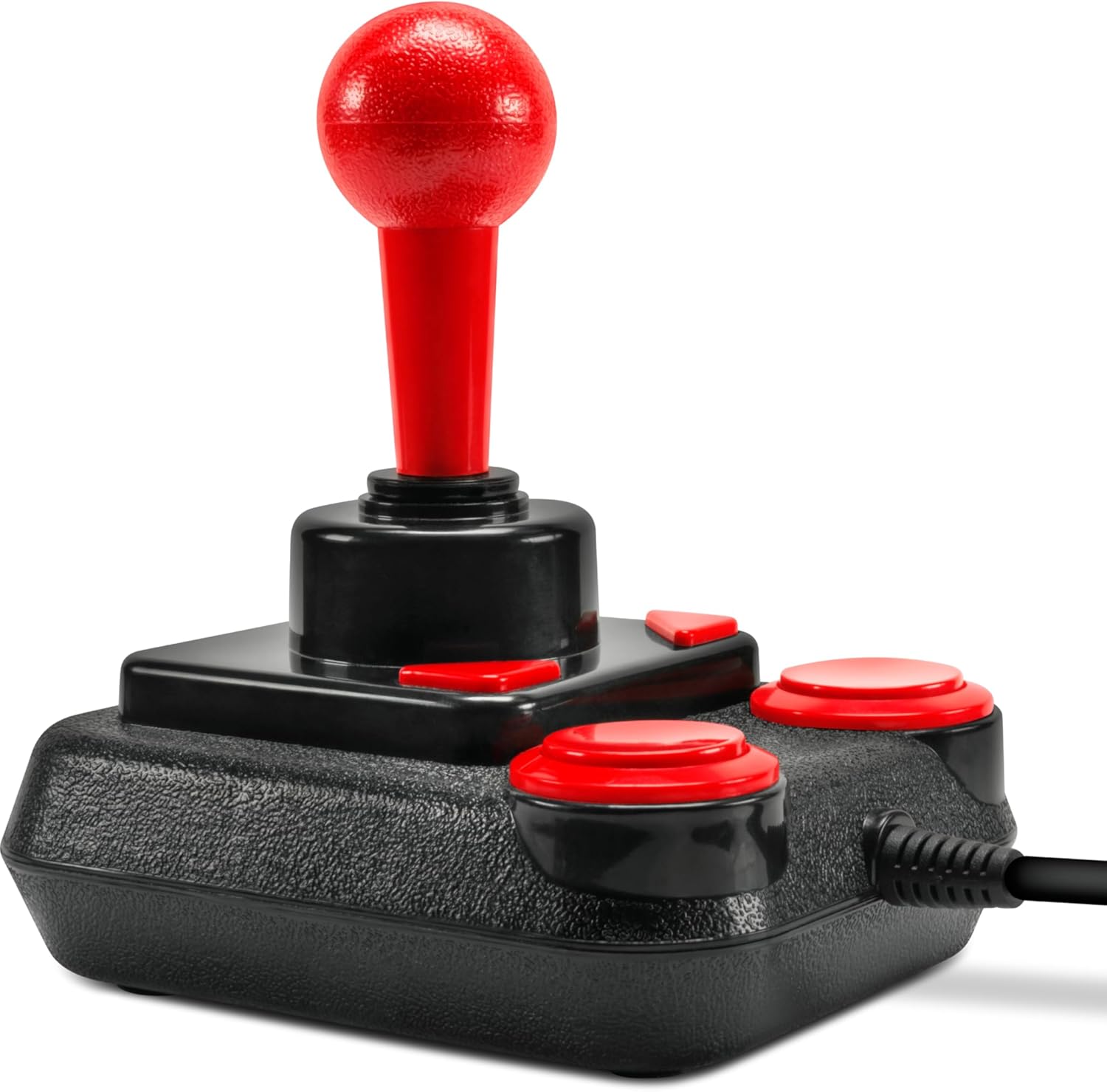 Thumbnail 1 de Speedlink Competition Pro PC-Controller