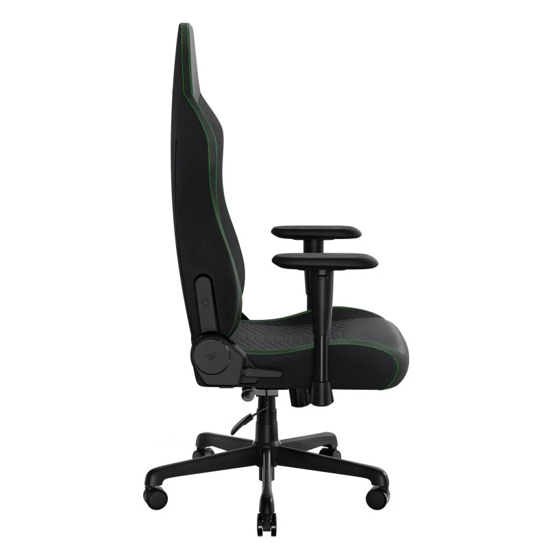 Detalle 2 de Razer Iskur V2 X Fabric Reclina hasta 152°