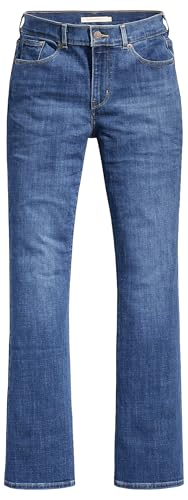 Thumbnail 3 de Levi's Classic Bootcut