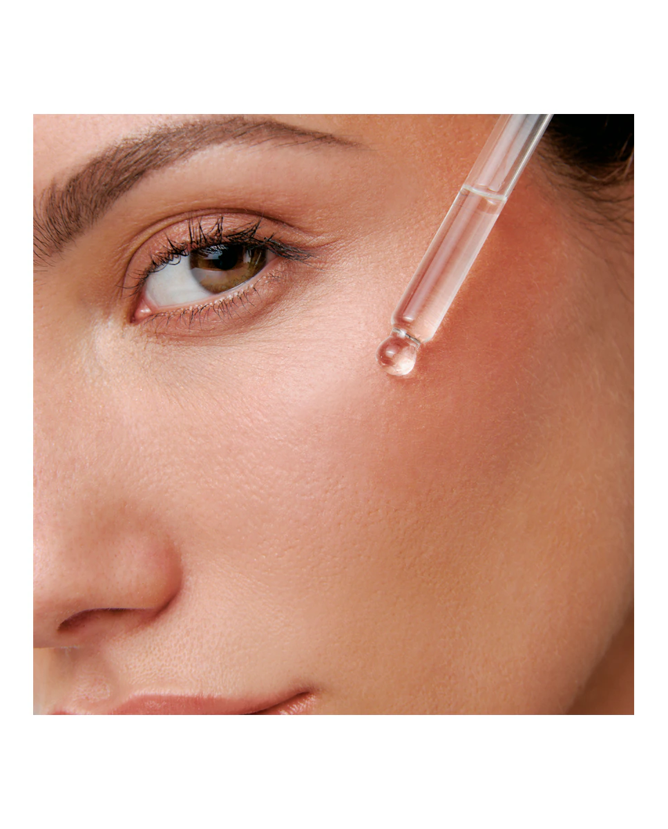 Thumbnail 4 de Unicskin Unichydro-Active sérum ultrahidratante 💧