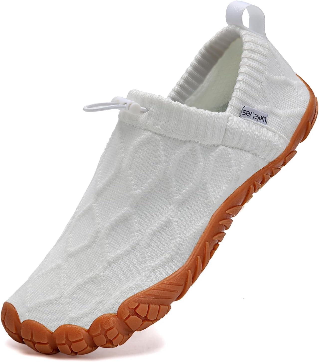 Thumbnail 4 de WateLves Barefoot Water Shoes Minimalist Sneakers