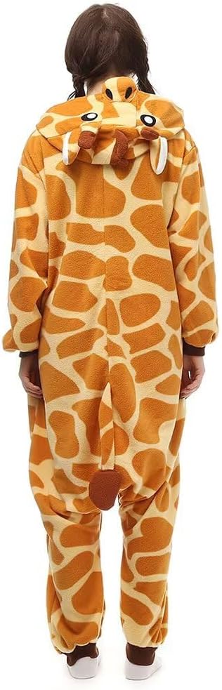 Thumbnail 4 de LBJR Tier Onesie S–XL 🐻