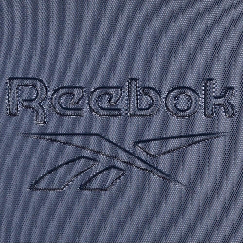 Thumbnail 6 de Reebok Franklin Valise Cabine 29 cm