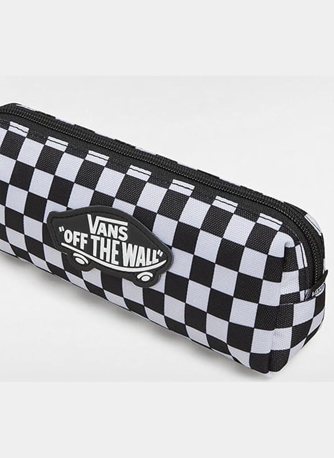 Thumbnail 1 de Vans Old Skool Porta Matite Unisex – Nero/Bianco
