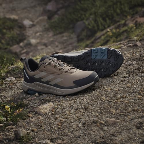 Thumbnail 4 de Adidas Terrex Anylander Hiking Shoes – a practical choice for everyday trails