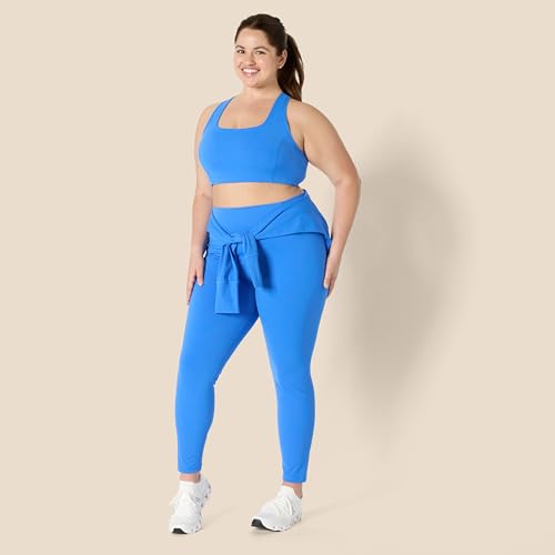 Thumbnail 7 de Amazon Essentials Soutien-Gorge FormFlex Ultra Doux ⚙