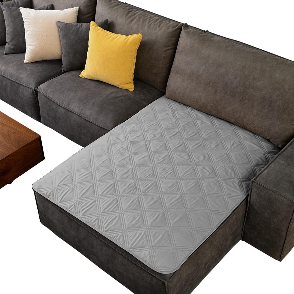 Detalle de Ameritex Waterproof Dog Bed Cover