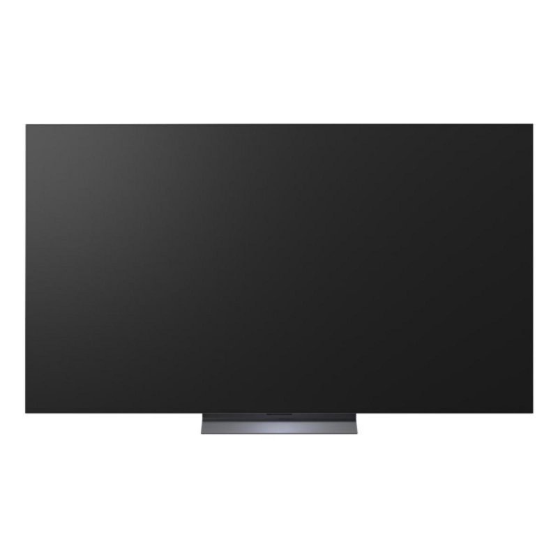 Detalle de LG OLED evo 77" 4K UltraHD con Dolby Vision