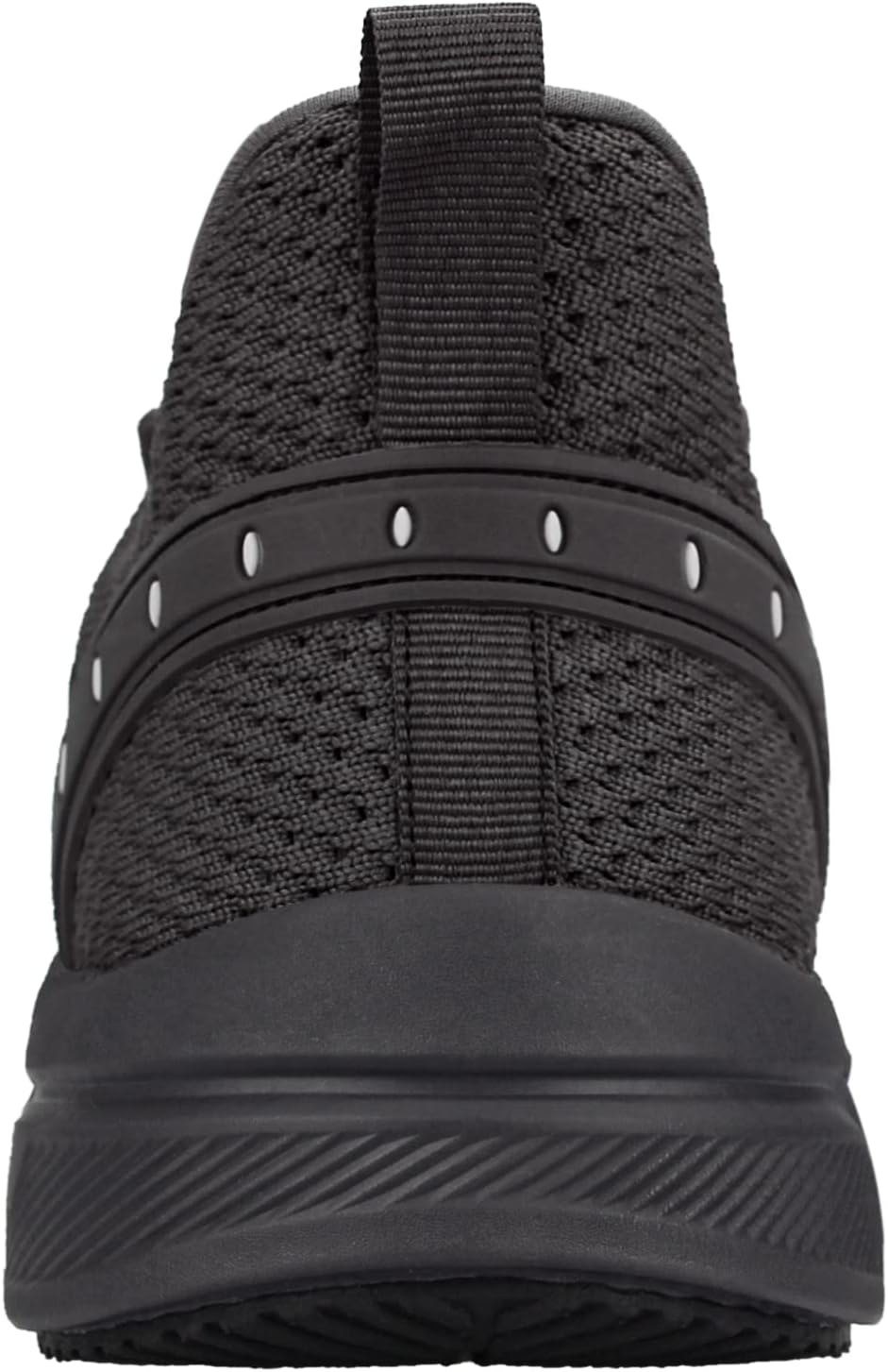Thumbnail 2 de Feethit Damen Laufschuhe Turnschuhe Sneaker – Leicht, atmungsaktiv und stützend