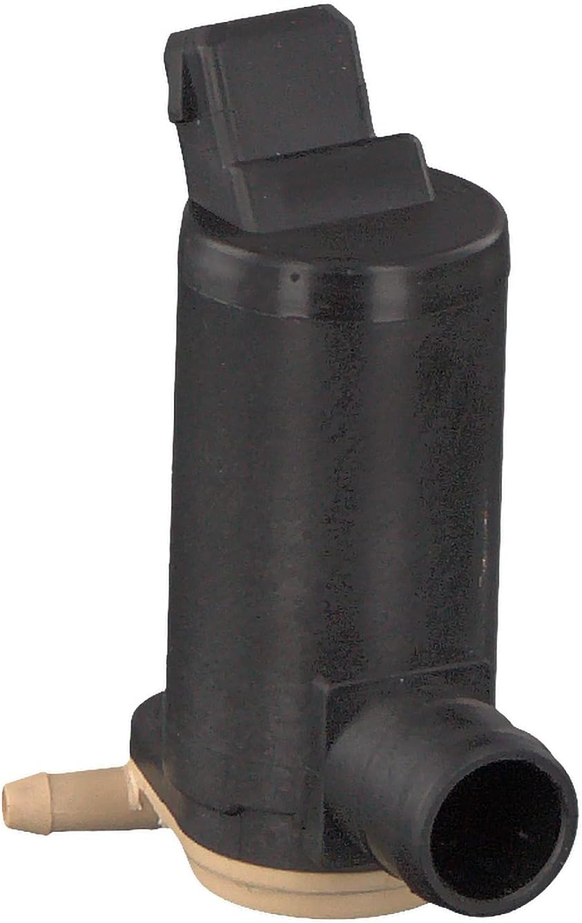 Thumbnail 6 de febi bilstein 06084 Washer Pump 1 pack
