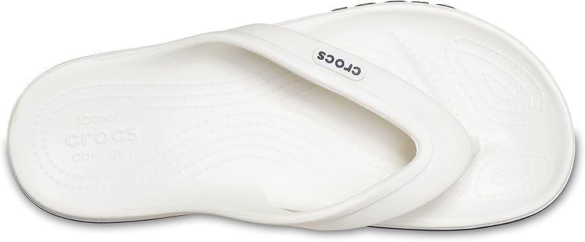 Thumbnail 1 de Crocs Bayaband chanclas dedo talla 48/49