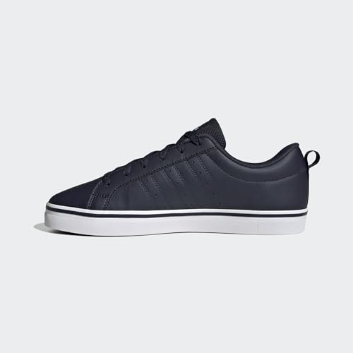 Thumbnail 1 de adidas VS Pace 2.0 (Legend Ink / Cloud White) zapatillas unisex con horma clásica