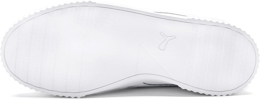 Thumbnail 3 de PUMA Carina L zapatillas mujer 38 EU
