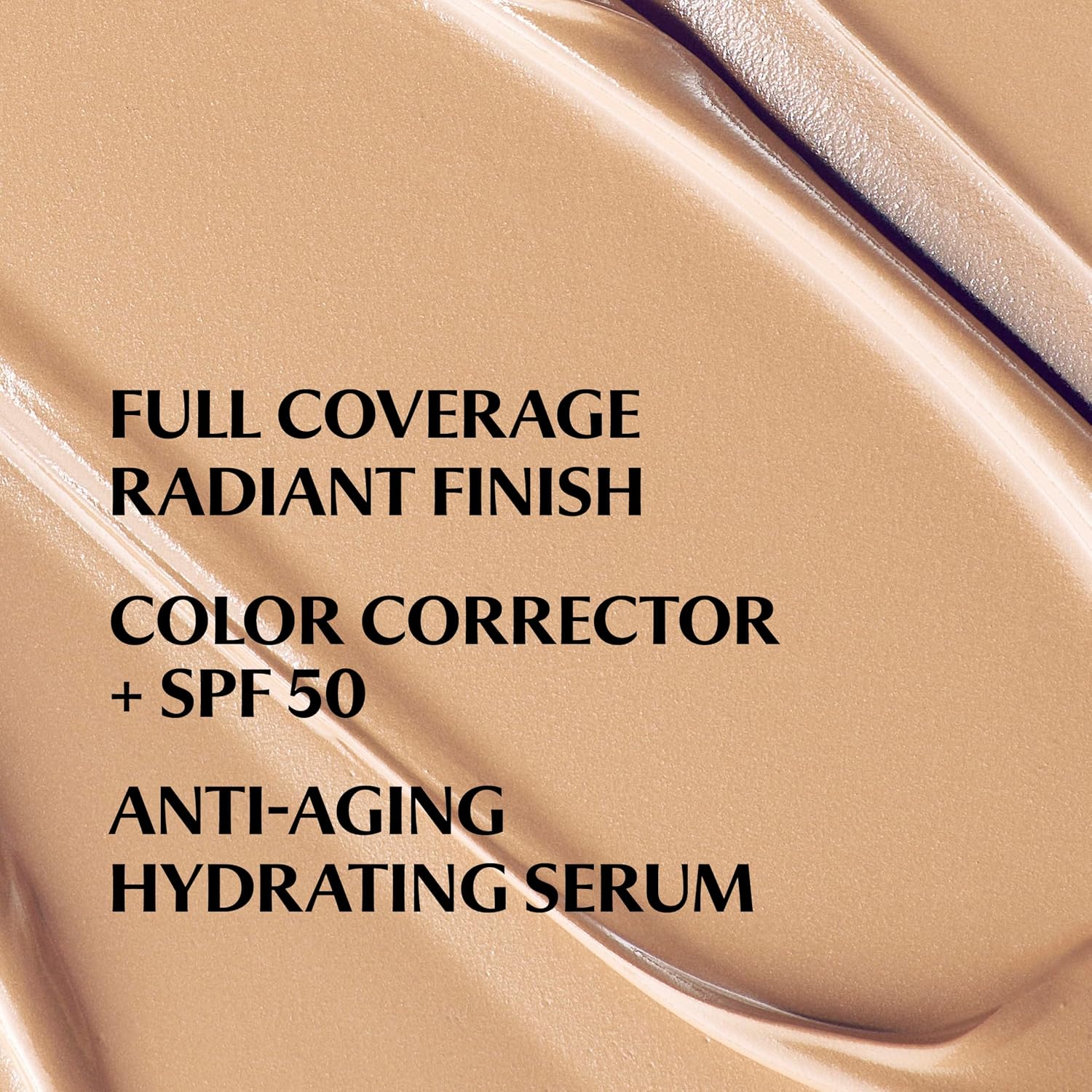 Thumbnail 2 de IT Cosmetics CC+ Cream Illumination Full-Coverage Foundation with SPF 50+
