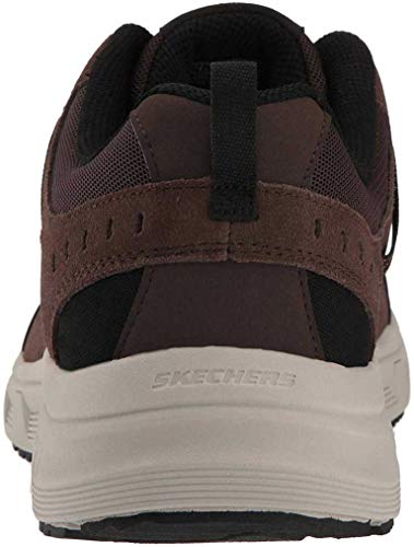 Thumbnail 2 de Skechers Oak Canyon zapatillas hombre 42,5 EU 👟