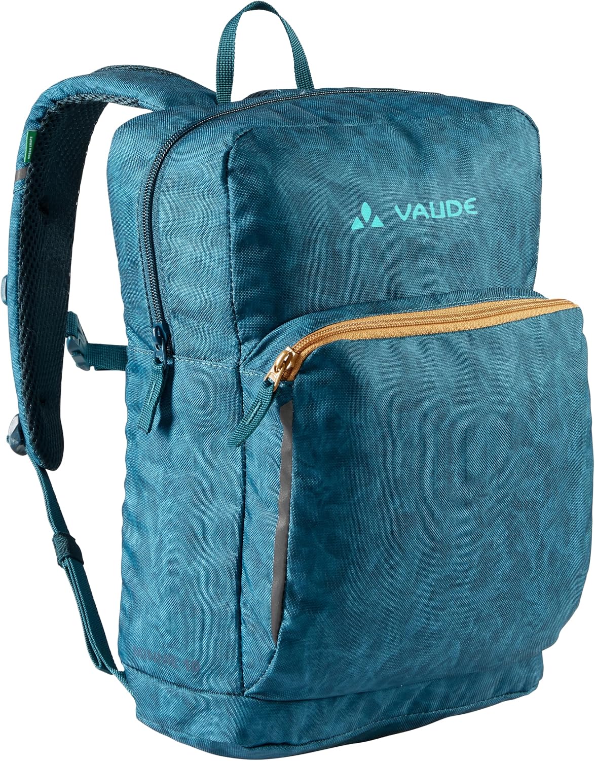 Thumbnail 4 de VAUDE Minnie 10 Kinderrucksack 5 L