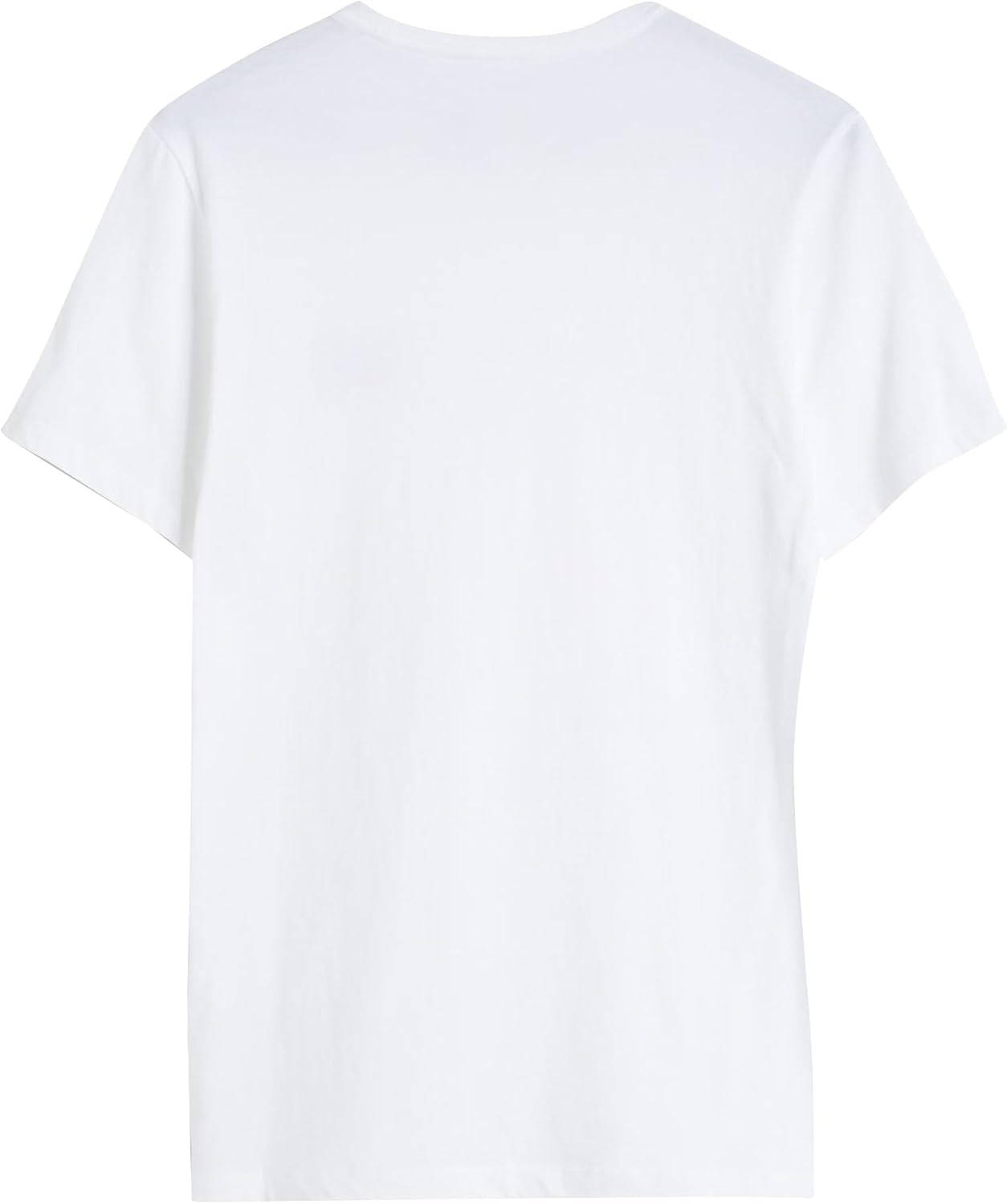 Thumbnail 4 de Tee-shirt Levi's 2-Pack Crewneck graphique