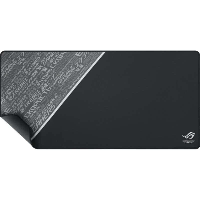 Thumbnail 3 de ASUS ROG Sheath BLK LTD Alfombrilla Extra Grande