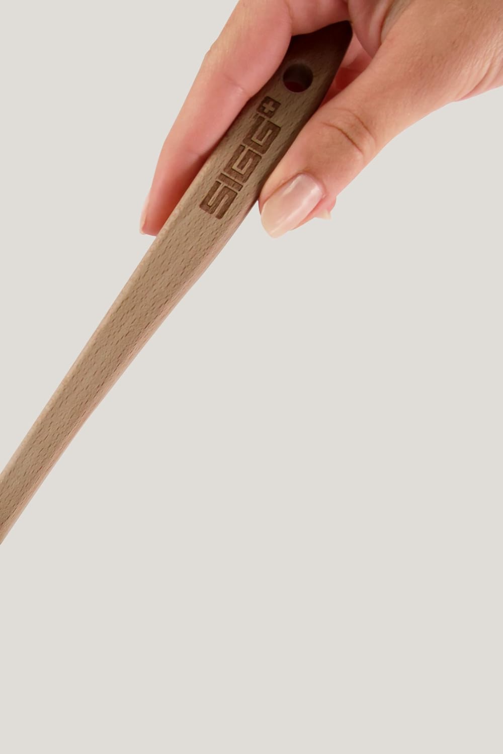 Detalle 2 de SIGG Cleaning Brush for SIGG Bottles