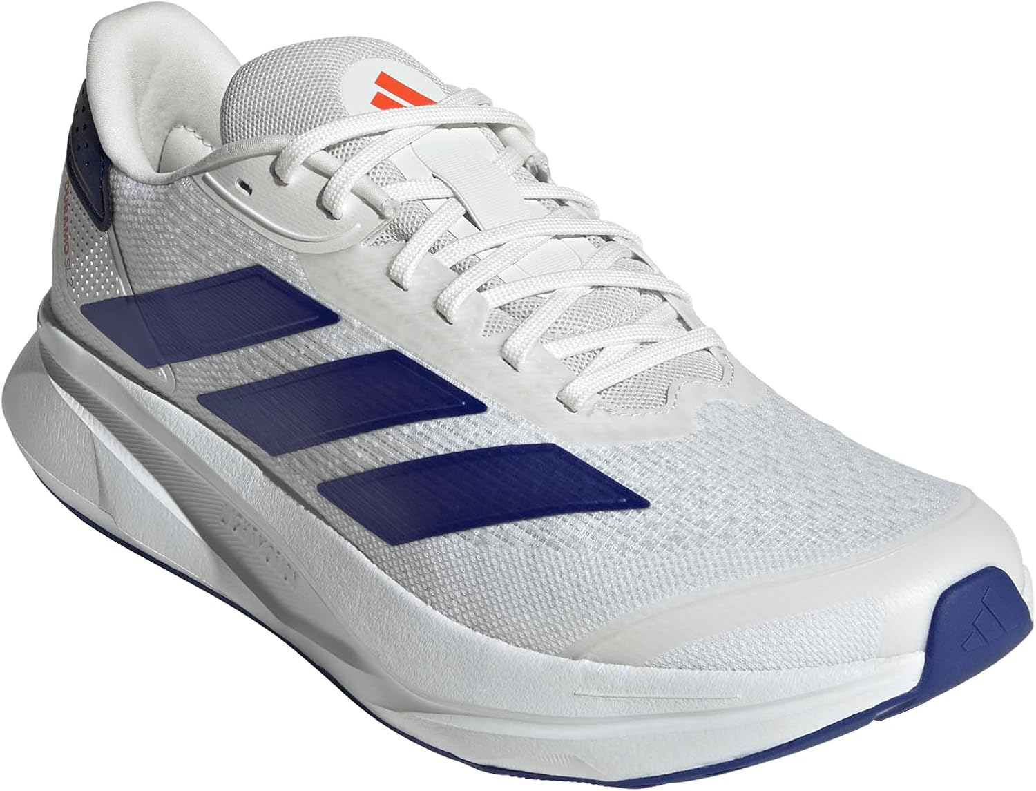Thumbnail 1 de adidas Duramo SL 2 Hombre