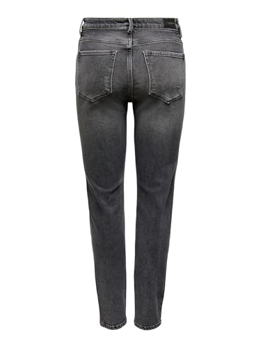 Detalle 2 de ONLY Damenjeans 26W / 34L