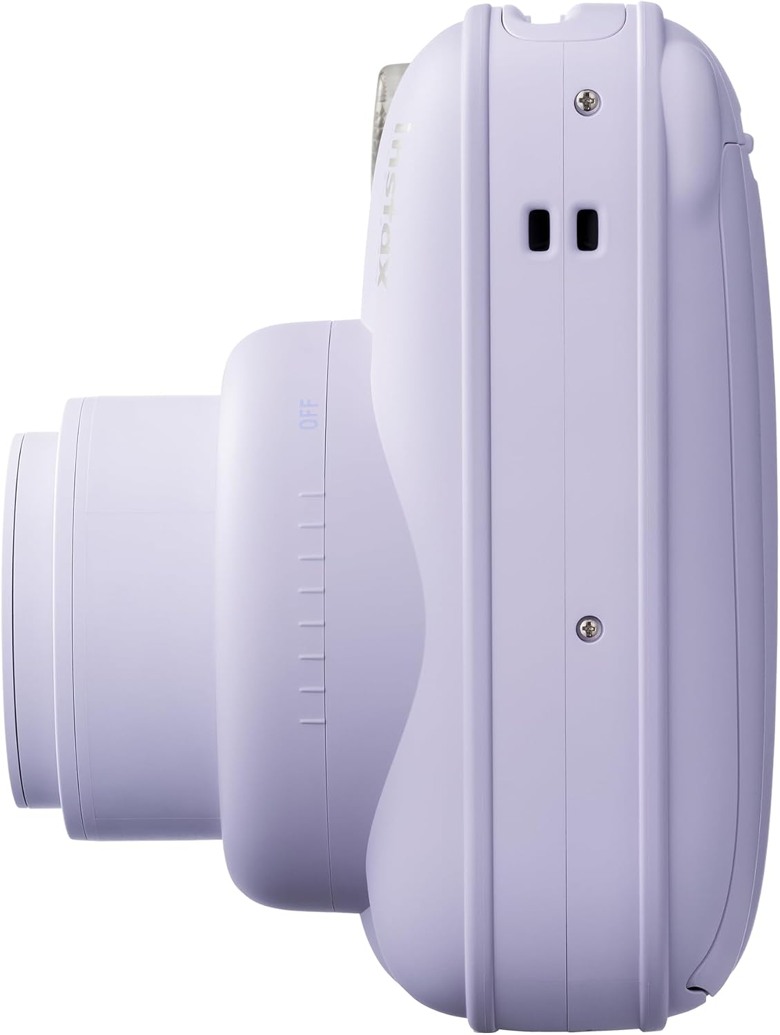 Thumbnail 2 de Fujifilm 16963149 instax mini 13 Instant Film Camera, Dreamy Purple