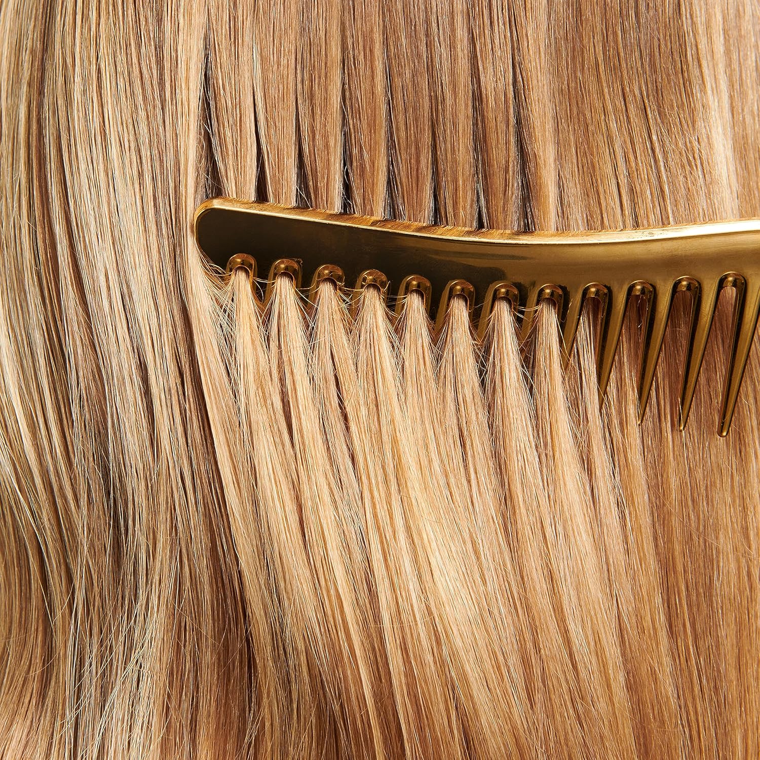 Thumbnail 4 de Wella Professionals Fusion Intense Repair deep repair hair mask for dry, damaged hair