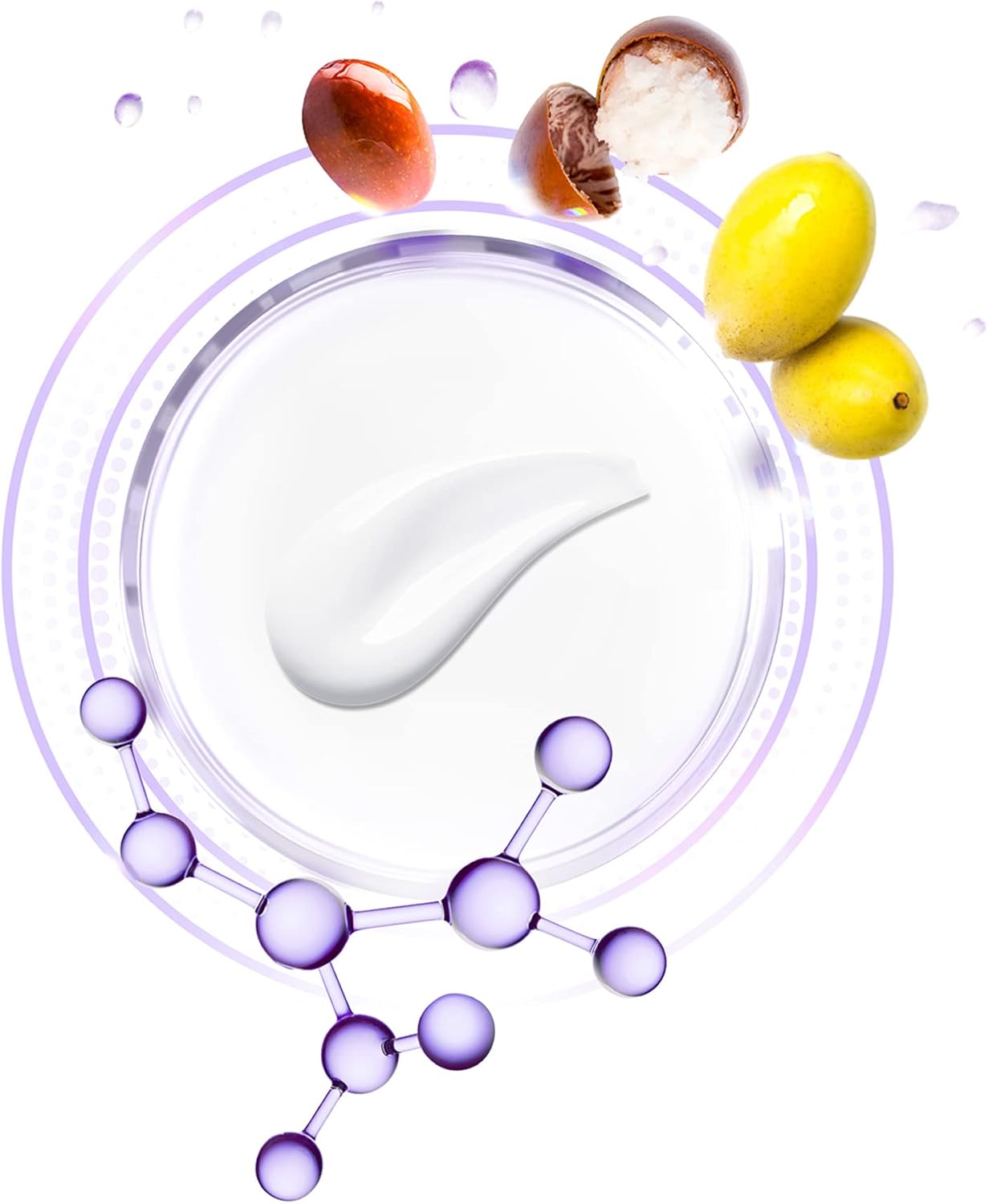 Detalle 2 de Youth Junkie Advanced Collection 2.0 UFO-Activated Facial Mask Hydrating for All Skin Types 💆♀