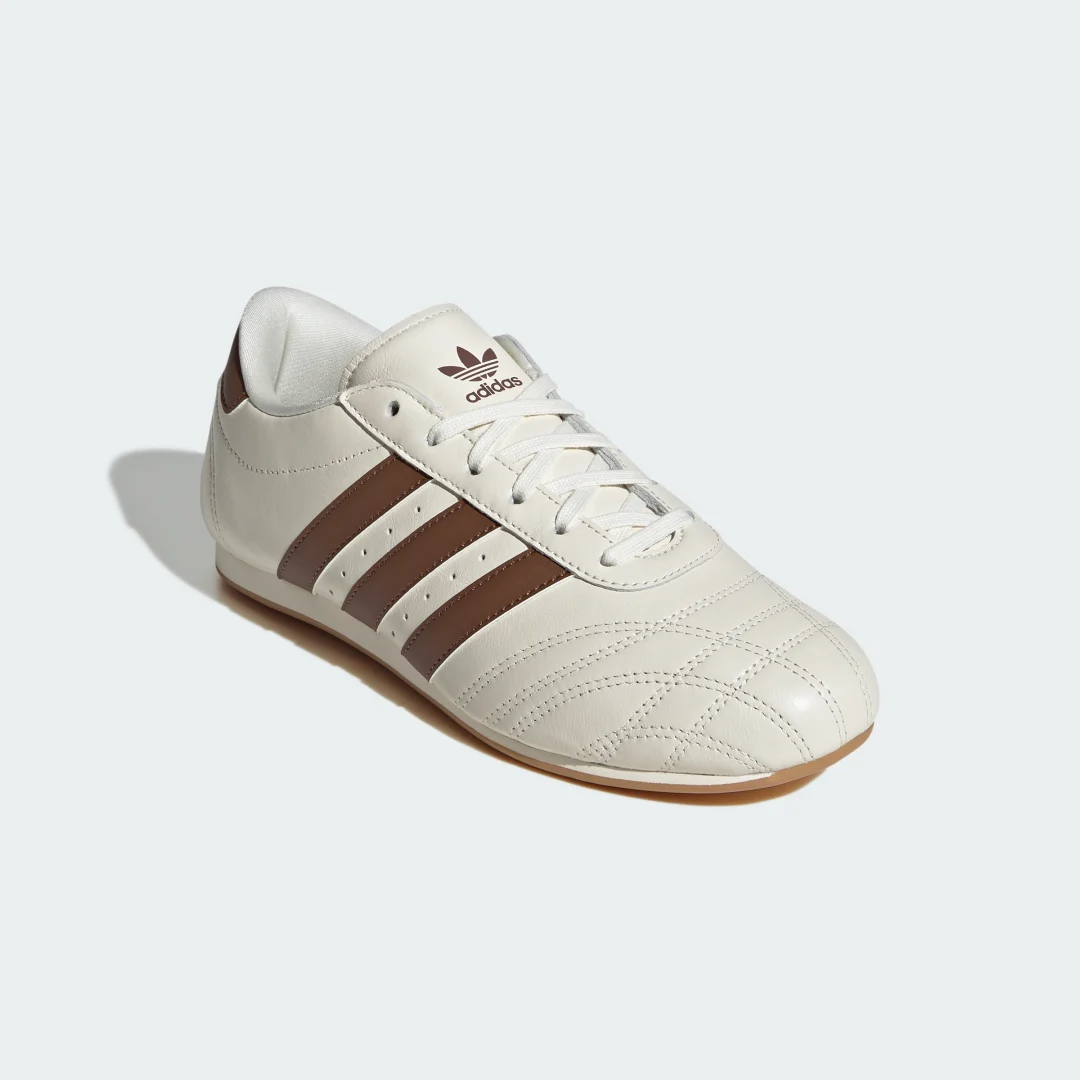Thumbnail 3 de Zapatilla Taekwondo Adidas — opinión práctica para comprar
