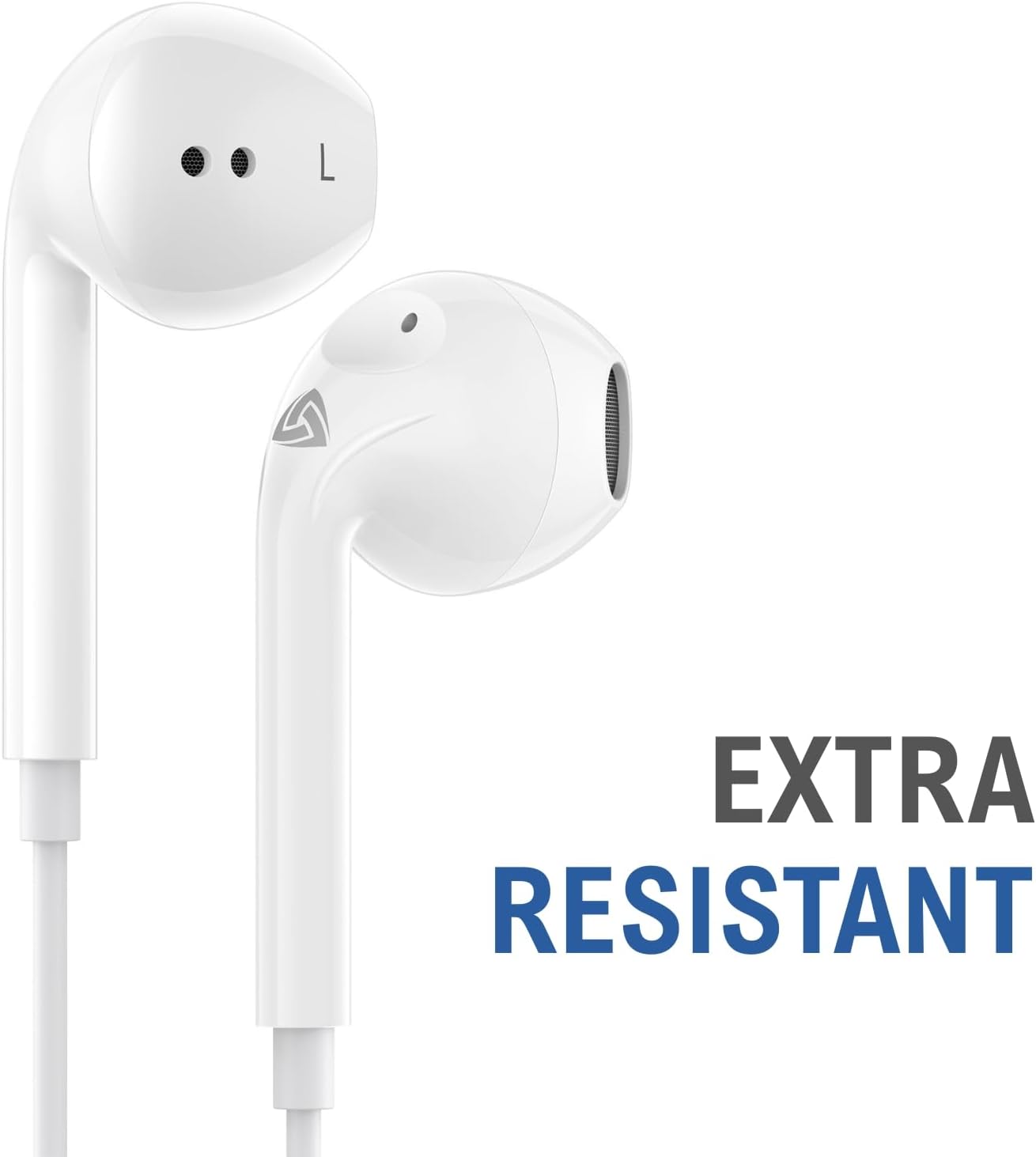 Thumbnail 5 de Ludos Zenith Auriculares In Ear
